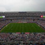 ‘Fast, firm and unpredictable’: What players, coaches and FIFA said about New Jersey pitch before World Cup final | Football News