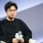 ‘Lot of confusion and misinformation’: PhD supervisor of Kimi K3 CEO breaks silence on why Zhilin Yang did not stay in US