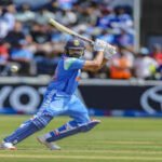 ‘No worries at all’: Morne Morkel backs Rohit Sharma despite scrutiny, urges India to fix flaws | Cricket News