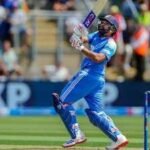 All eyes on Rohit Sharma in series decider at Lord’s | Cricket News