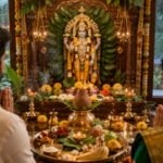 Sawan Putrada Ekadashi Vrat 2026: Dos And Don’ts For Couples Seeking Child Blessings