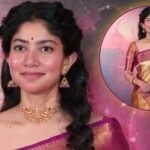 ‘Ramayana’: Internet gushes over Sai Pallavi’s gleaming look at special screening; ‘I’m literally so starstruck’ |