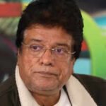 Rajesh Sharma discharged from hospital after health scare on Prabhas’ ‘Fauzi’ set, FWICE shares health update: ‘He will resume work in a few days’ | Telugu Movie News