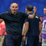 ‘He has failed’: Danny Murphy says Thomas Tuchel should not keep England job after World Cup | Football News