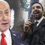 ‘Pure political theatre’: US envoy rejects Zohran Mamdani’s threat to arrest Netanyahu during NYC visit