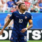 Kylian Mbappé scripts World Cup history as first player to win back-to-back Golden Boots | Football News