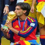 ‘Honestly, I can’t believe it’: Ferran Torres reacts after firing Spain to FIFA World Cup glory against Messi’s Argentina | Football News