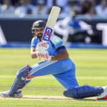 ‘He has shut up everybody’: Ravi Shastri defends Rohit Sharma after Lord’s century | Cricket News