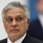 ‘Weaponisation of water’: Pakistan seeks Canada’s help to revive Indus Waters Treaty with India