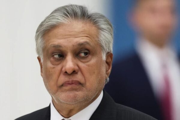 ‘Weaponisation of water’: Pakistan seeks Canada’s help to revive Indus Waters Treaty with India