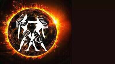 Daily Nadi Horoscope for Gemini (21st July 2026): Turn your ideas into practical action