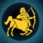 Daily Nadi Horoscope for Sagittarius (21st July 2026): Avoid comparing your progress
