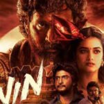 ‘Lenin’ box office collection day 11: Akhil Akkineni’s action drama crosses Rs 61 crore worldwide despite weekday dip | Telugu Movie News
