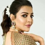 Kajal Aggarwal explains why she prefers South films: ‘Bollywood should learn punctuality from the South’ |