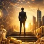 People born on these dates are meant to be rich and successful; According to numerology