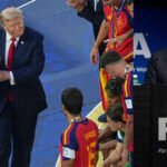 ‘World Cup lost its credibility’: Sepp Blatter says politics overshadowed football after ‘right champions’ Spain’s triumph | Football News