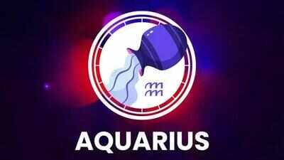 Daily Nadi Horoscope for Aquarius (22nd July 2026): Use this day to broaden your horizons