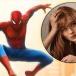 Sadie Sink: ‘Spider-Man: Brand New Day’: Why is Sadie Sink’s character under wraps? Director says, ‘Some people wanna know everything’ |