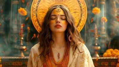 Women born on these dates are often called ‘Ghar Ki Lakshmi’