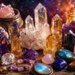 These crystals are believed to work like magic; Here’s why