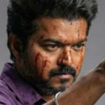 ‘Jana Nayagan’ faces ticket price controversy despite strict pricing rules for Vijay’s first release as Tamil Nadu Chief Minister | Tamil Movie News