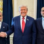 Pakistan Economy: Pakistan seeks  billion lifeline – ‘brokerage fee’ after mediation role between US and Iran