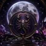 Moon Transit Scorpio: Intense Emotional Shakeup For These Zodiac Signs