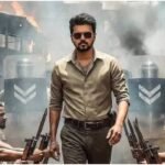 ‘Jana Nayagan’ Movie Review and Release Live Updates: Trisha, Keerthy Suresh, Anirudh, Mamitha Baiju, and others join Vijay’s film FDFS