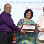 Gujarat launches Samras Vidya Setu campaign to bring 80,000 school dropouts back to classrooms