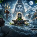 Dreams During Sawan 2026: Seeing These Signs May Indicate Shiva’s Blessings