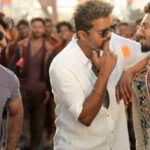 Jana Nayagan Full Movie Collection: ‘Jana Nayagan’ box office collection day 1 LIVE: Thalapathy Vijay’s farewell film opens strong, eyes Rs 80 crore worldwide debut |