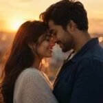 People born on these dates fall in love the fastest, according to numerology