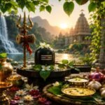 Sawan 2026 Do’s and Don’ts: The Scientific Reason Why Onion, Garlic, and Kadhi Are Avoided
