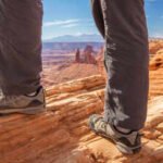 Grand Canyon Hiker Missing: Remains of Grand Canyon hiker found after nearly 15-year search