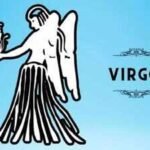 Daily Nadi Horoscope for Virgo (24th July 2026): Check Every Message Before Sending