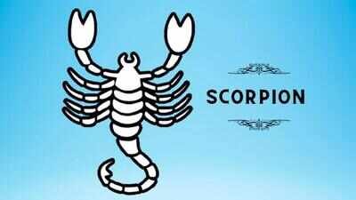 Daily Nadi Horoscope for Scorpio (24th July 2026): Don’t Let Intense Feelings Control Your Actions