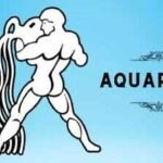 Daily Nadi Horoscope for Aquarius (24th July 2026): Don’t React Hastily to Workplace Pressure