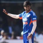 Father’s ‘Govardhan Parikrama’ in Mathura pays off as Mayank Yadav makes a fiery return | Cricket News