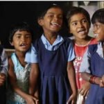 Andhra Pradesh and Telangana school holiday today? How students can verify if institutions remain open safely