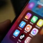 Vietnam Social Media Regulations: Vietnam moves to bar under-16s from posting, commenting on social media