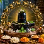 Sawan 2026 Money Remedies: Offer These Things to Lord Shiva Based on Your Zodiac Sign