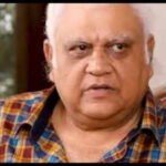 Prem Rog: When Monty Nath recalled Manoj Kumar’s advice before landing Raj Kapoor’s ‘Prem Rog’: ‘You have talent, you will be successful’ |