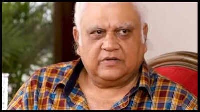 Prem Rog: When Monty Nath recalled Manoj Kumar’s advice before landing Raj Kapoor’s ‘Prem Rog’: ‘You have talent, you will be successful’ |