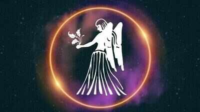 Daily Nadi Horoscope for Virgo (25th July 2026): Don’t Let Suspicion Shape Your Words