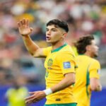 Australia World Cup star Cristian Volpato reportedly tests positive for cocaine after being stopped twice in one night | Football News