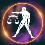 Daily Nadi Horoscope for Libra (25th July 2026): Don’t Let Fear Control Your Money Choices