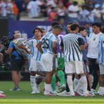 Argentina’s own FA sends blunt message after viral World Cup final replay petition passes 100,000 signatures | Football News