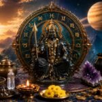 Shani Dwadashi: 4 Zodiac Signs Shani Dev Will Punish If They Delay Crucial Tasks Today