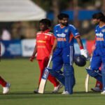 ‘Even leftover food will taste like a wedding meal’: Ex-cricketer’s brutal take on Shreyas Iyer’s first T20I win | Cricket News
