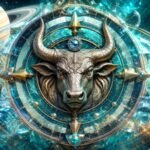 Saturn Retrograde 2026 for Taurus: Fated Financial Bottlenecks, Audit Your Inner Circle